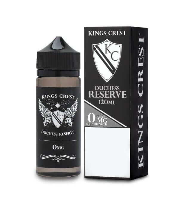 Kings Crest Duchess Reserve