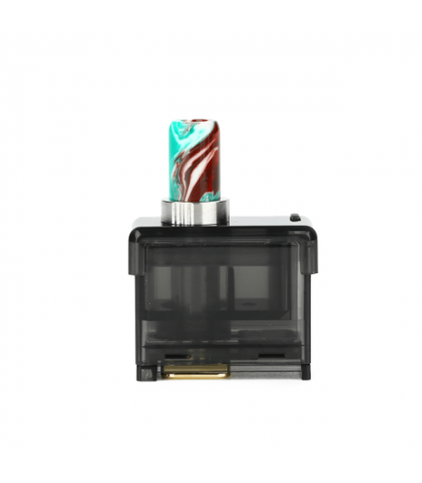 Smoant Pasito Pod Cartridge Kit 3ml