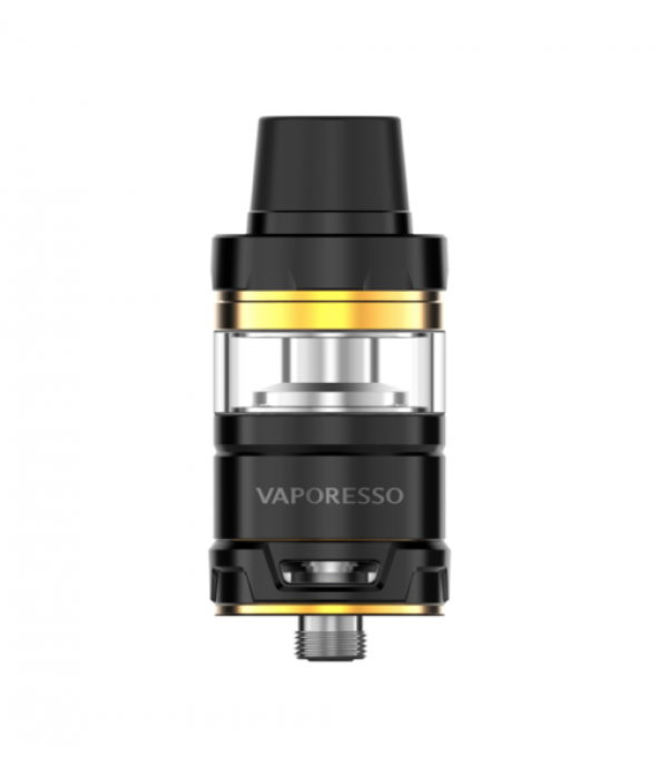 Vaporesso Cascade Mini 22mm – 3.5ml Tank (DTL)