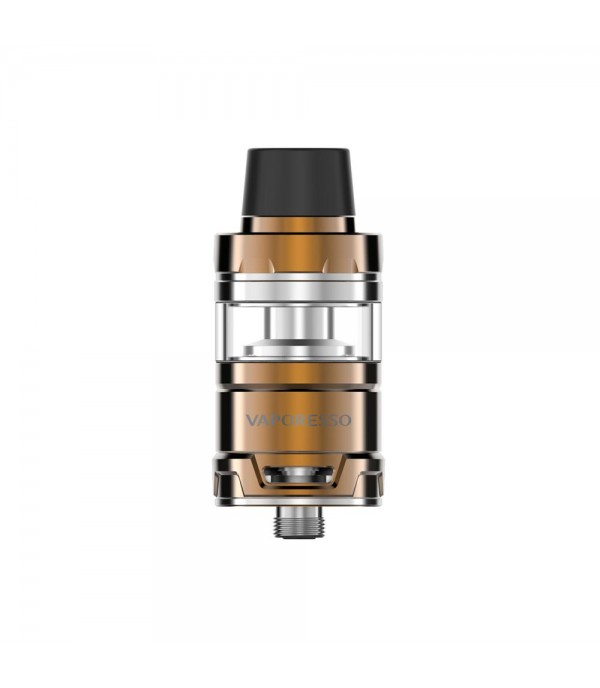 Vaporesso Cascade Mini 22mm – 3.5ml Tank (DTL)