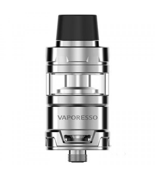 Vaporesso Cascade Mini 22mm – 3.5ml Tank (DTL)