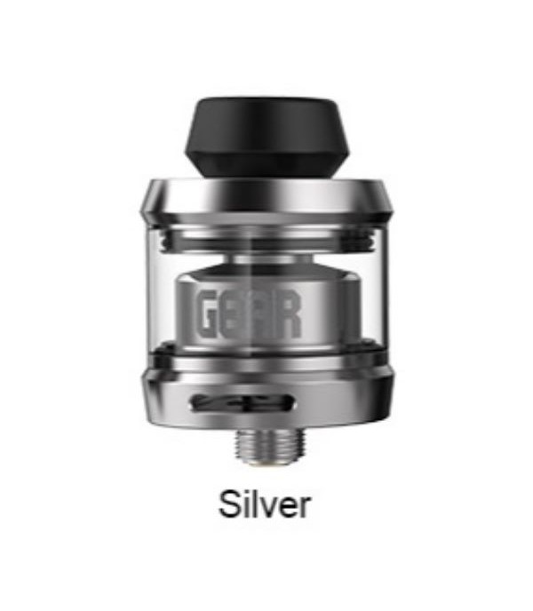 OFRF Gear RTA