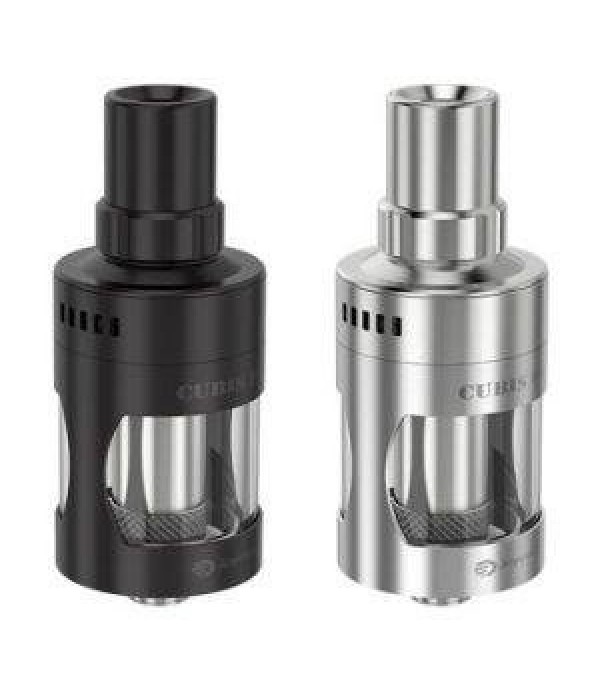 Joyetech Cubis PRO Tank (MTL/DTL)