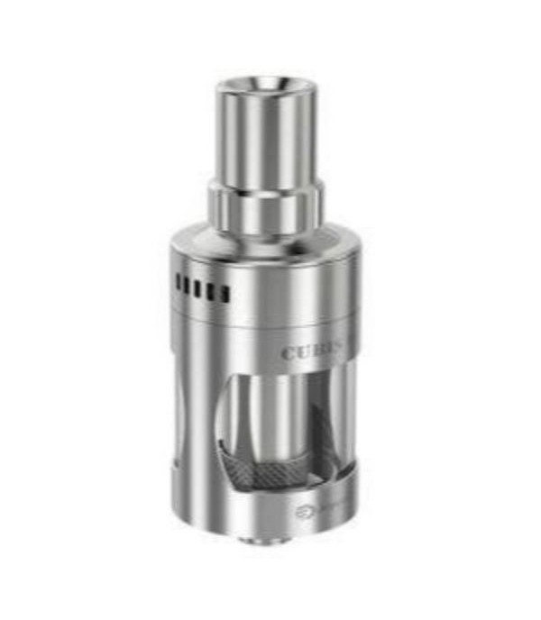 Joyetech Cubis PRO Tank (MTL/DTL)