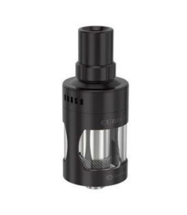 Joyetech Cubis PRO Tank (MTL/DTL)