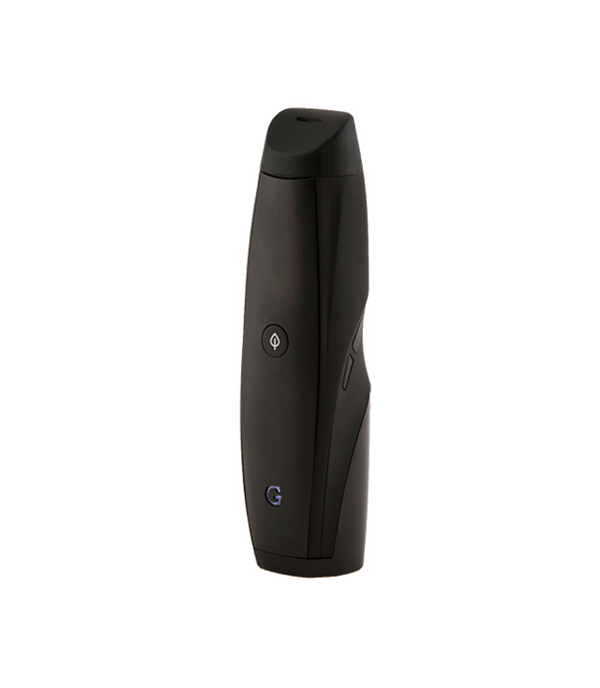 G Pen Elite Vaporizer