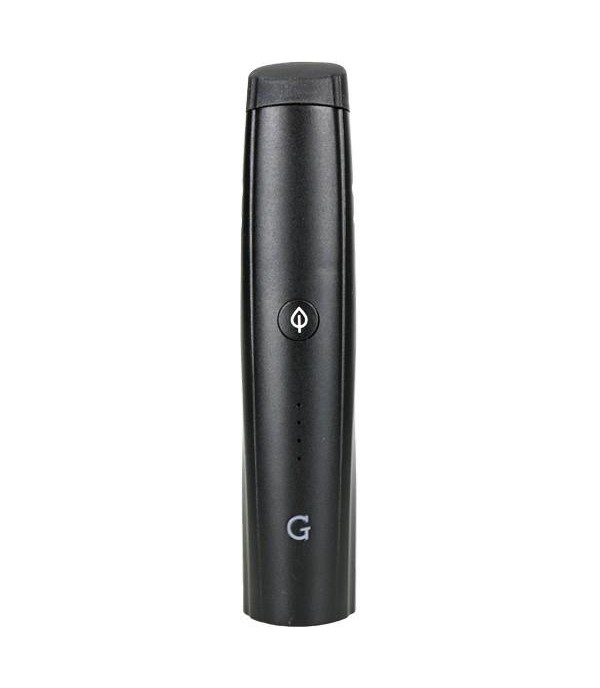 G Pen Pro Vaporizer