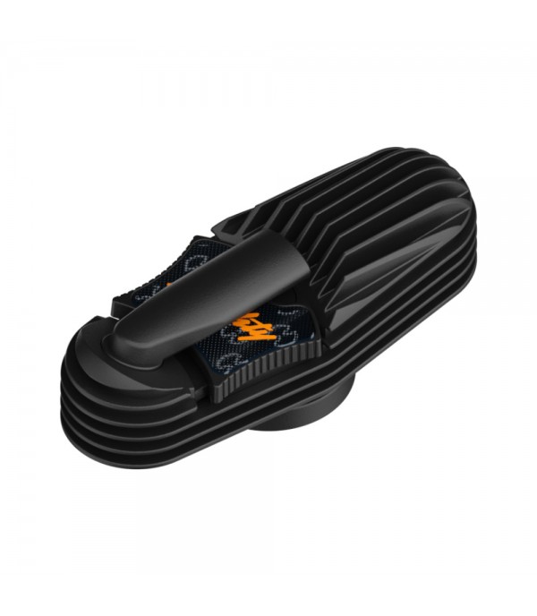 Mighty Cooling Unit by Storz & Bickel