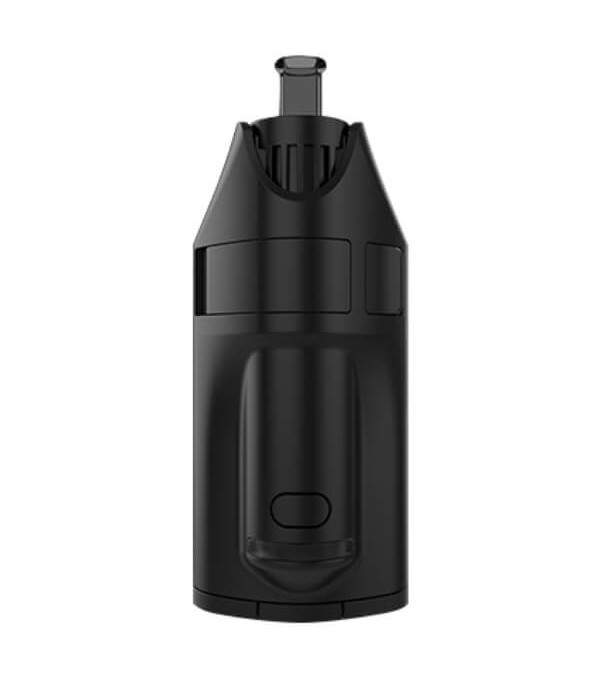 NEW – Ghost Vape MV1 Vaporizer