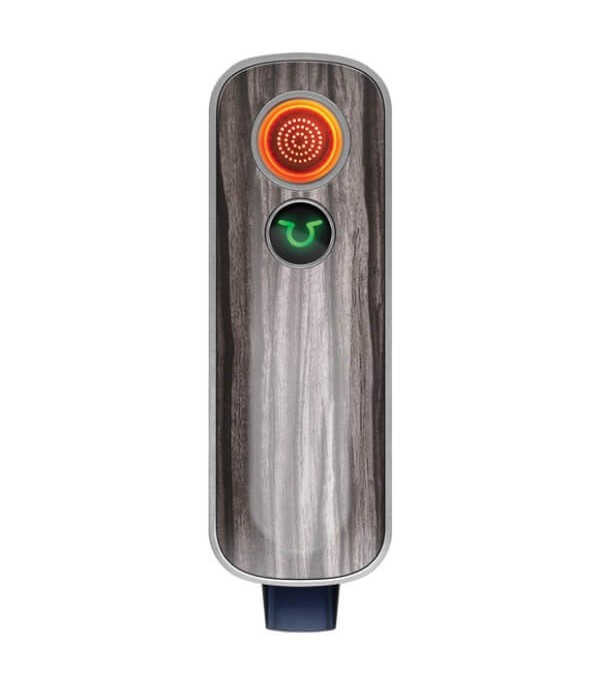 Firefly 2+ Dry Herb Vaporizer