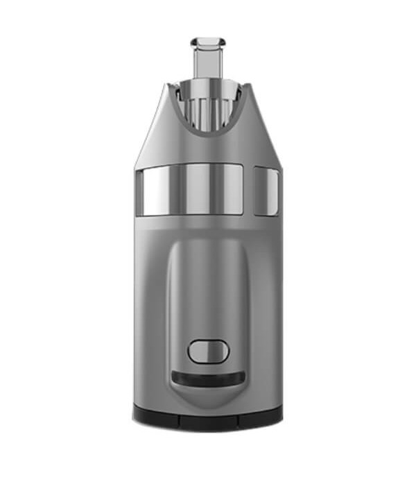 NEW – Ghost Vape MV1 Vaporizer