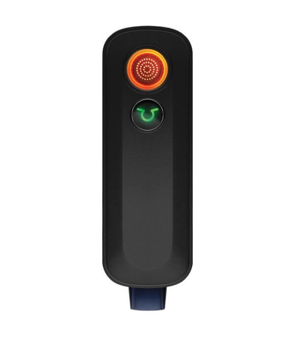 Firefly 2+ Dry Herb Vaporizer