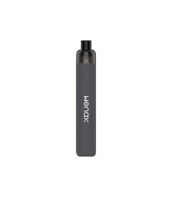 Geekvape Wenax Stylus Pod Kit