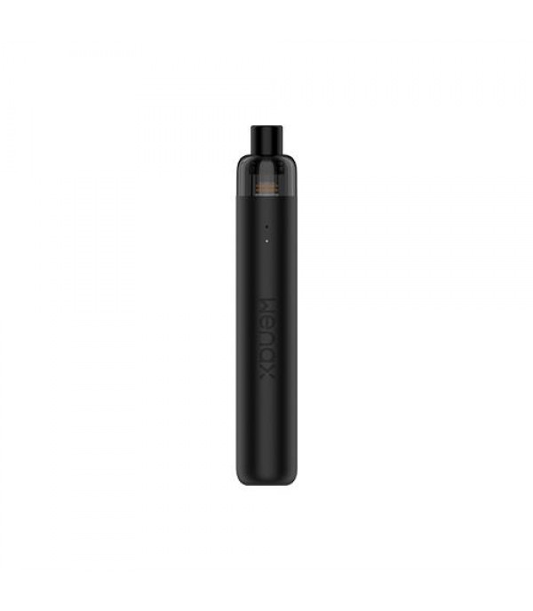 Geekvape Wenax Stylus Pod Kit