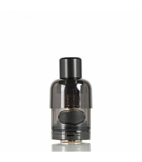 Geekvape Wenax Stylus Pod Kit