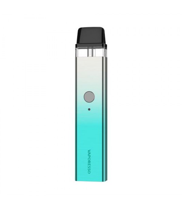 Vaporesso XROS Pod Kit