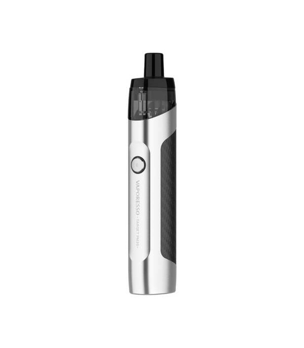 Vaporesso Target PM30 Kit