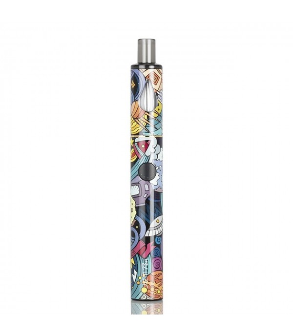 Innokin Jem Vape Pen Kit