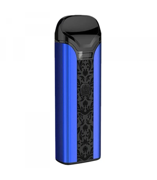 Uwell Crown Pod System Kit