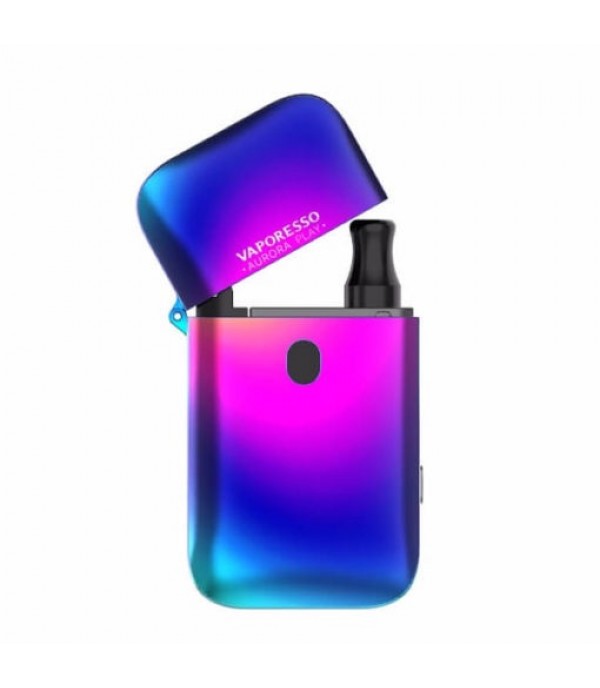 Vaporesso Aurora Play