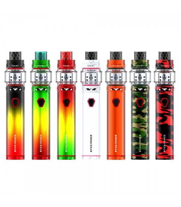 SMOK Stick Prince Kit