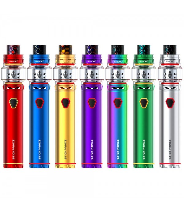 SMOK Stick Prince Kit