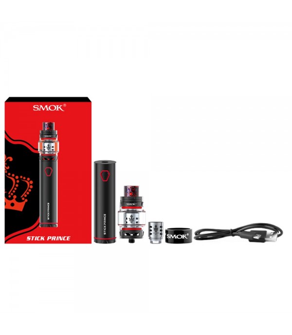 SMOK Stick Prince Kit