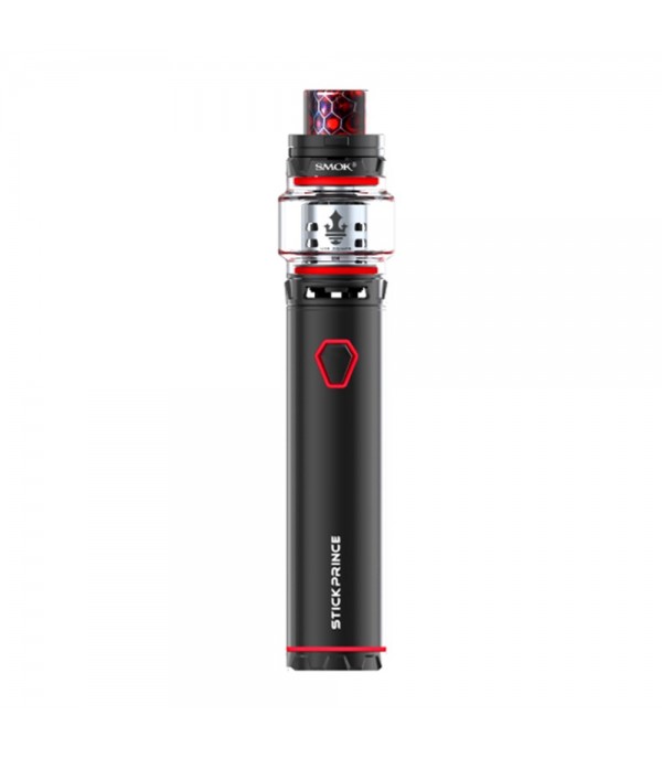 SMOK Stick Prince Kit