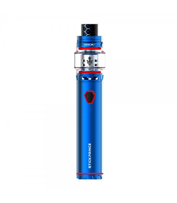 SMOK Stick Prince Kit