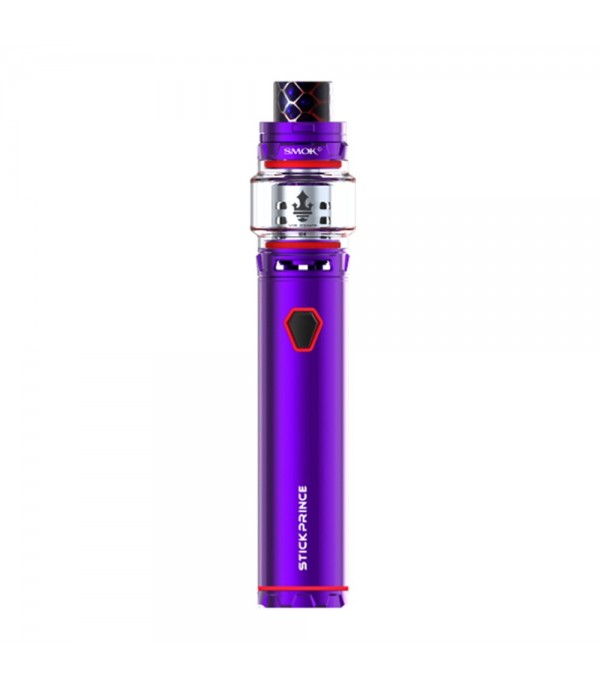 SMOK Stick Prince Kit