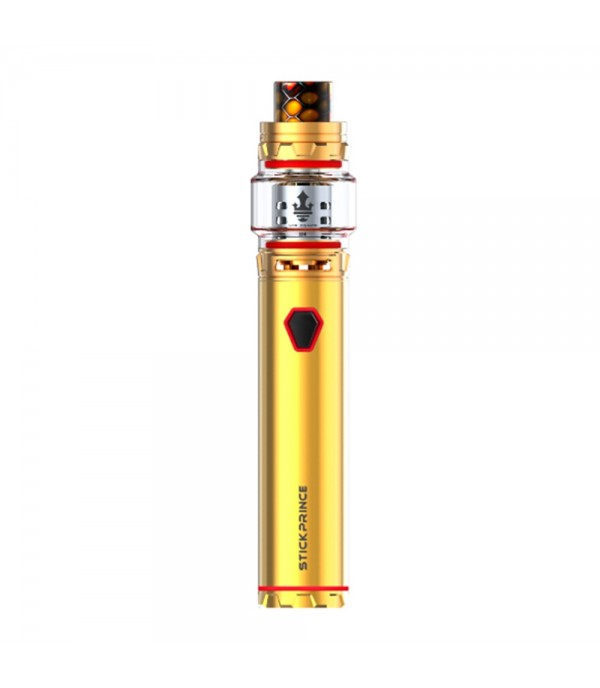 SMOK Stick Prince Kit