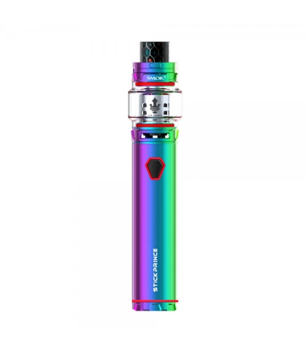 SMOK Stick Prince Kit