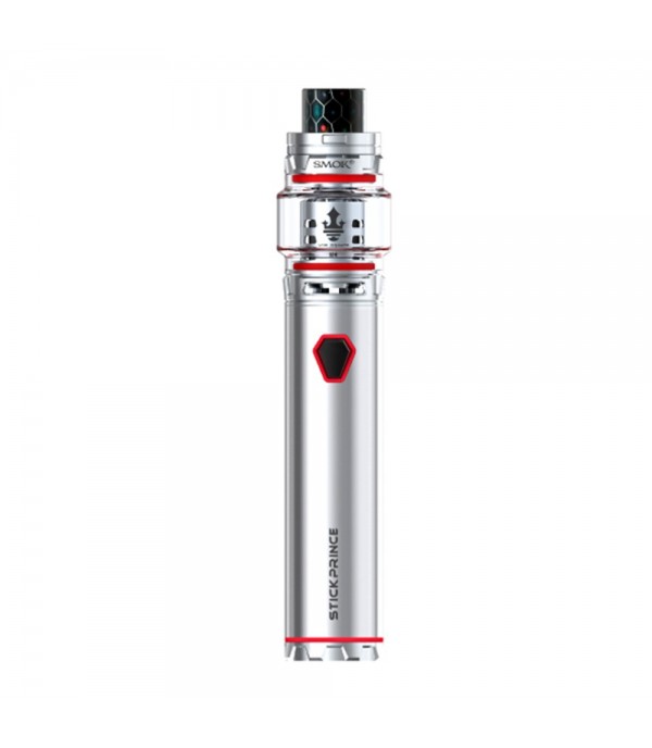 SMOK Stick Prince Kit