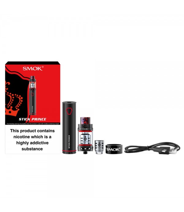 SMOK Stick Prince Kit