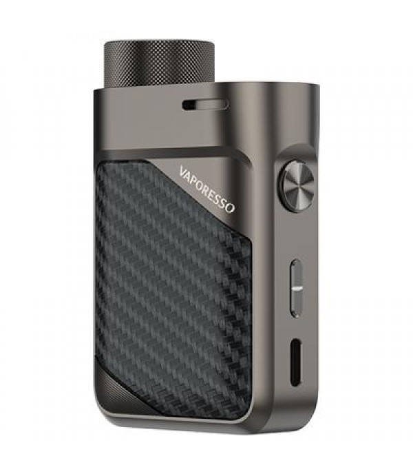 Vaporesso Swag PX80 Mod