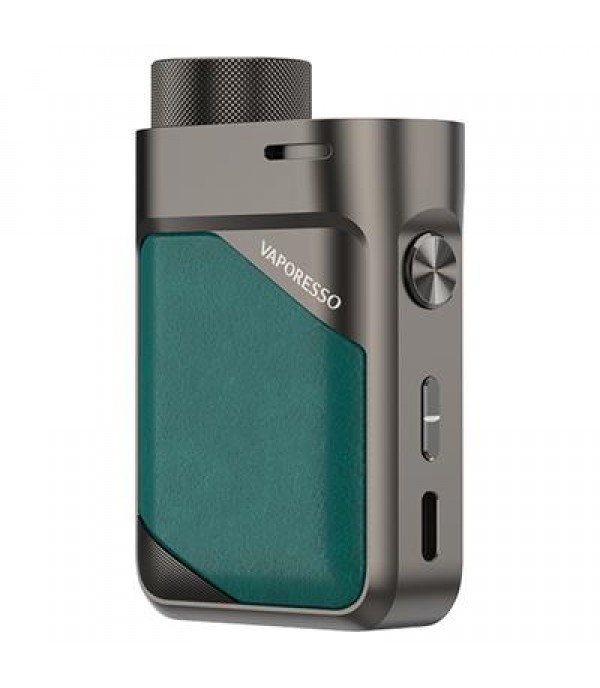 Vaporesso Swag PX80 Mod