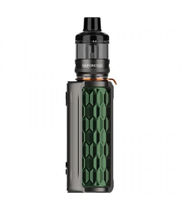 Vaporesso Target 80 Kit