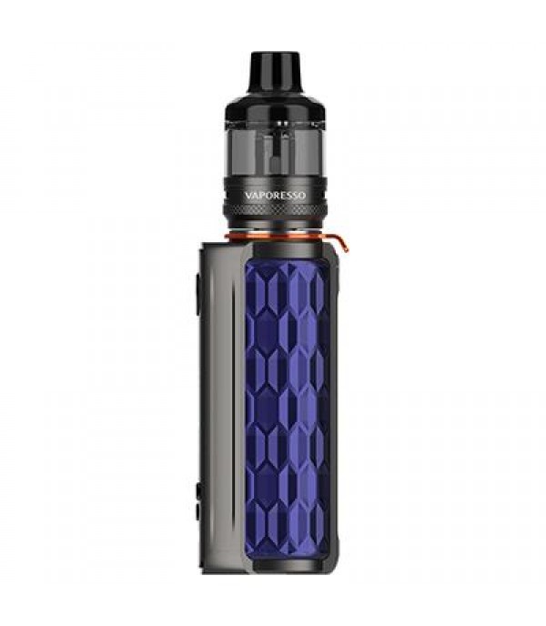 Vaporesso Target 80 Kit