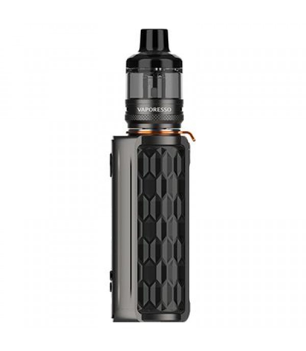 Vaporesso Target 80 Kit